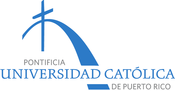 PUCPR